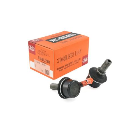 FRONT STABILIZER ANTI ROLL BAR DROP LINK L/H