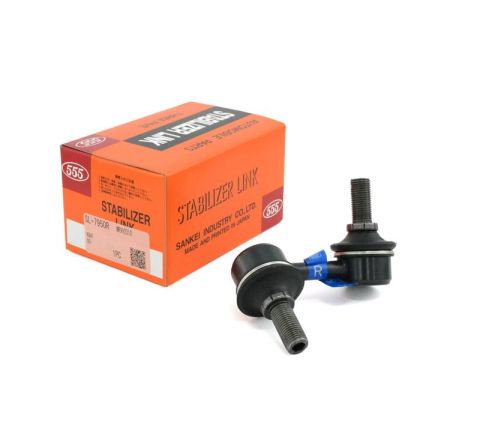 FRONT STABILIZER ANTI ROLL BAR DROP LINK R/H