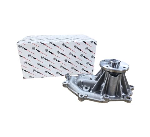 WATER PUMP ASSEMBLY (TBK)