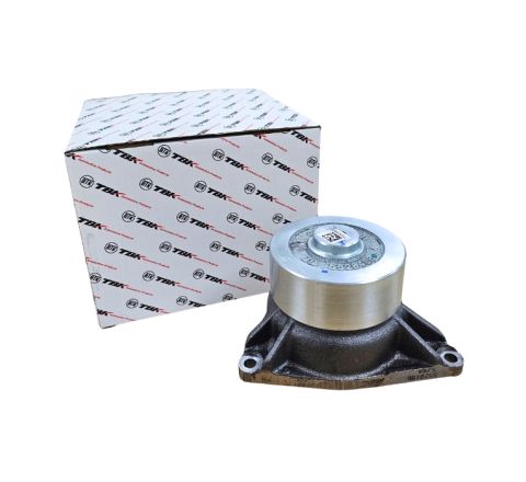 WATER PUMP ASSEMBLY (TBK)
