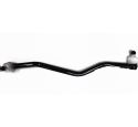 STEERING DRAG LINK (RHD)