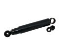 REAR SHOCK ABSORBER