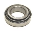 FRONT AXLE HUB BEARING INNER (JAPAN)