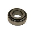 FRONT AXLE HUB BEARING OUTER