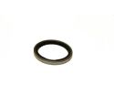 REAR AXLE HUB BEARING INNER (JAPAN)