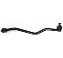STEERING DRAG LINK (RHD)