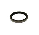 REAR AXLE HUB OIL SEAL OUTER (GENUINE)