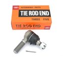 STEERING TRACK ROD END R/H