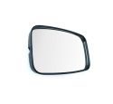 DOOR / WING MIRROR ASSEMBLY L/H & R/H
