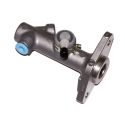 CLUTCH MASTER CYLINDER