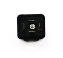 STARTER RELAY (GENUINE)