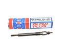 GLOW / HEATER PLUG (JAPAN)