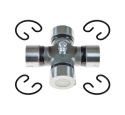 PROPSHAFT UNIVERSAL JOINT (UJ) (GENUINE)