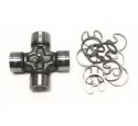 PROPSHAFT UNIVERSAL JOINT (UJ)