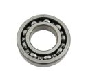 PROPSHAFT CENTER BEARING (JAPAN)