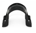 CUSHION RUBBER RETAINER