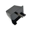 REAR SPRING CUSHION RUBBER (GENUINE)