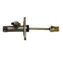 CLUTCH MASTER CYLINDER