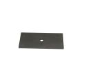 REAR SPRING SUB SEAT