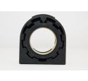 PROPSHAFT CENTRE RUBBER
