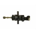 CLUTCH SLAVE CYLINDER