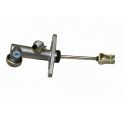CLUTCH MASTER CYLINDER