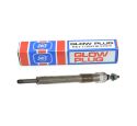 GLOW / HEATER PLUG (JAPAN)