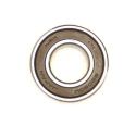 PILOT BEARING