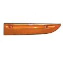 FRONT ORNAMENT REFLECTOR R/H (GENUINE)