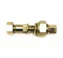 REAR WHEEL STUD SET R/H