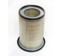 AIR FILTER (GENUINE)