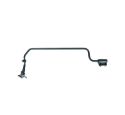 MIRROR STAY ASSEMBLY R/H (GENUINE)
