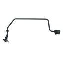 MIRROR STAY ASSEMBLY R/H (GENUINE)