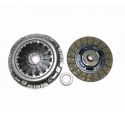 CLUTCH KIT (3 PIECE)