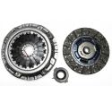 CLUTCH KIT (3 PIECE)