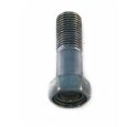 YOKE TO REAR AXLE BOLT