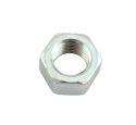 YOKE TO REAR AXLE NUT