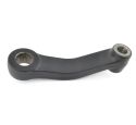 STEERING PITMAN ARM