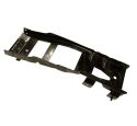 FRONT BUMPER BAR L/H (GENUINE)