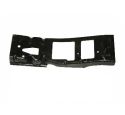 FRONT BUMPER BAR L/H (GENUINE)