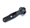 SUPPORT TAIL PIPE RUBBER