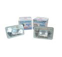 FRONT HEADLAMP UNIT (OUTER) + (INNER) (JAPAN)