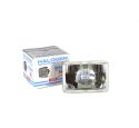 FRONT HEADLAMP UNIT (INNER) (JAPAN)