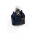 CLUSTER METER BULB
