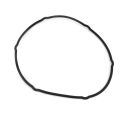 INJECTOR PUMP GASKET