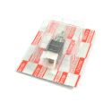 STOP LAMP SWITCH (GENUINE)