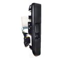 POWER WINDOW SWITCH L/H