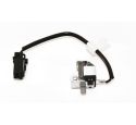 PARKING BRAKE SWITCH ASSEMBLY (GENUINE)