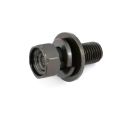 STEP BRACKET BOLT