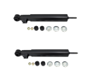 X2 FRONT SHOCK ABSORBER
